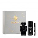 Phantom Eau De Parfum
Set