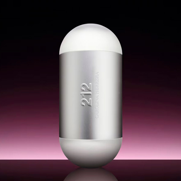 212-nyc-eau-de-toilette-estuche