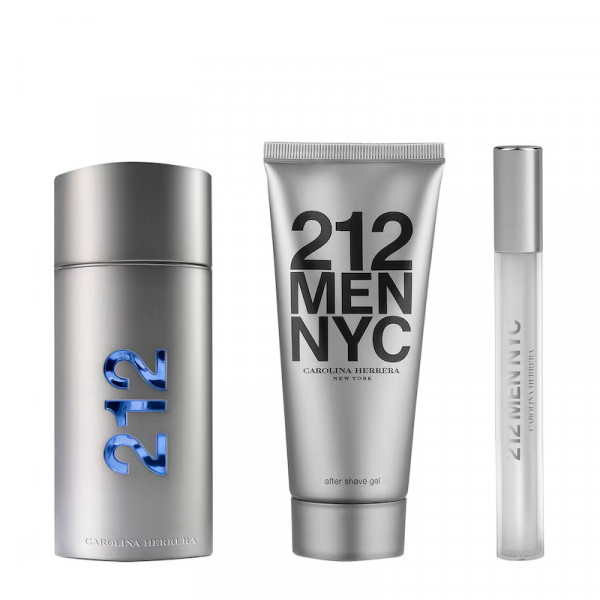 212-men-nyc-eau-de-toilette-set