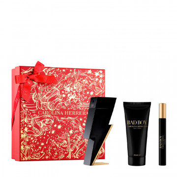bad-boy-eau-de-toilette-set