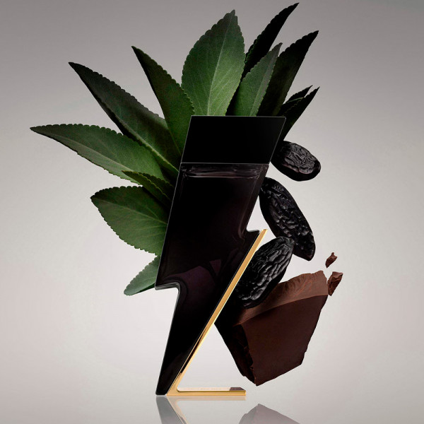 bad-boy-eau-de-toilette-set