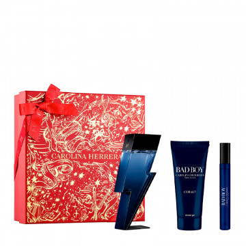 bad-boy-cobalt-eau-de-parfum-estuche