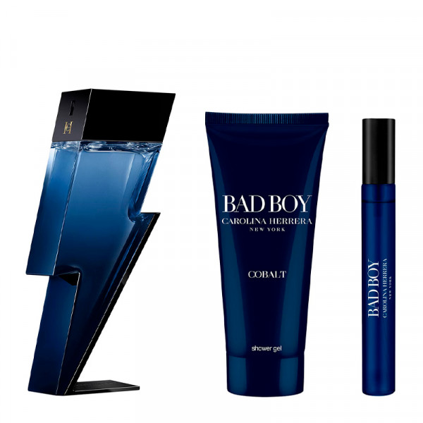 bad-boy-cobalt-eau-de-parfum-coffret