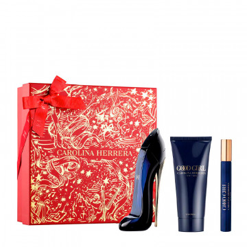 good-girl-eau-de-parfum-set