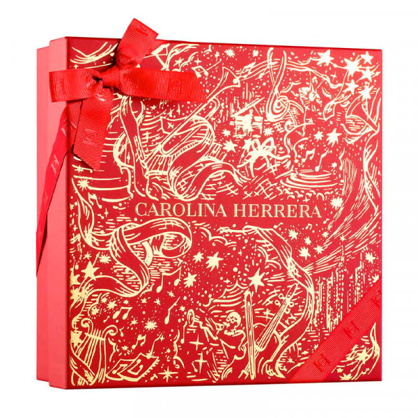 good-girl-eau-de-parfum-set