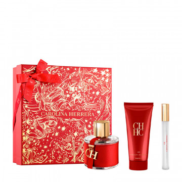ch-eau-de-toilette-estuche