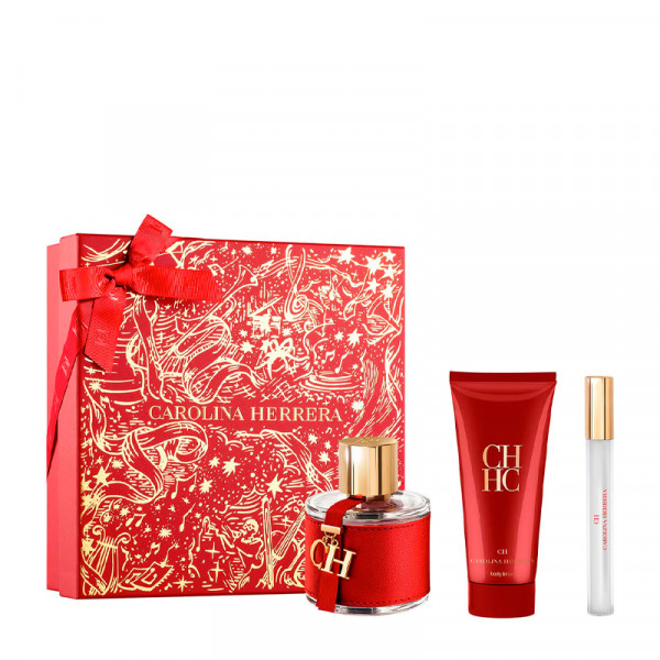 ch-eau-de-toilette-estuche