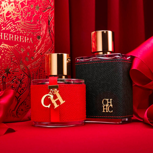 ch-eau-de-toilette-estuche