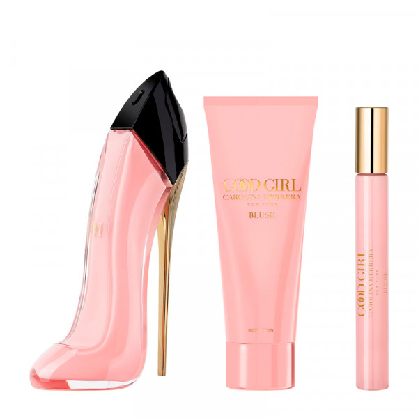 good-girl-blush-eau-de-parfum-estuche