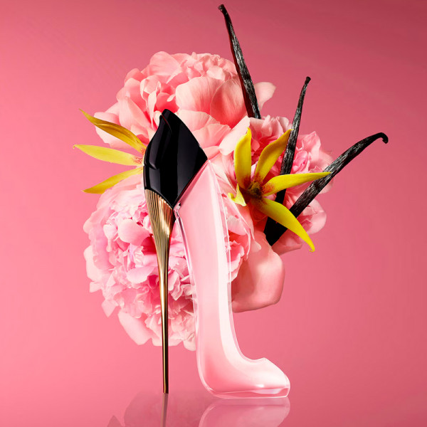 good-girl-blush-eau-de-parfum-estuche