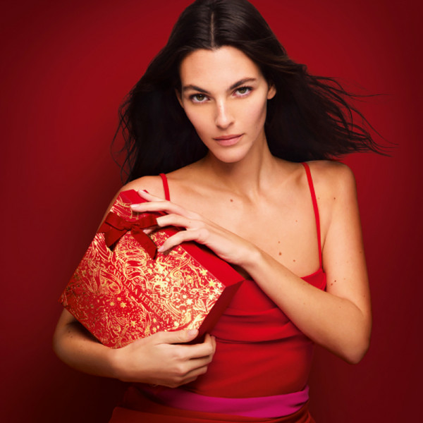 la-bomba-eau-de-parfum-estuche
