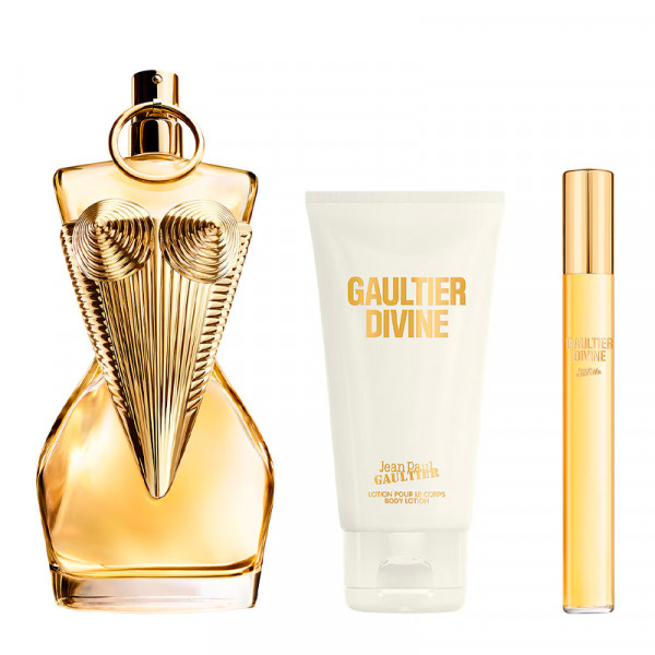 divine-eau-de-parfum-estuche