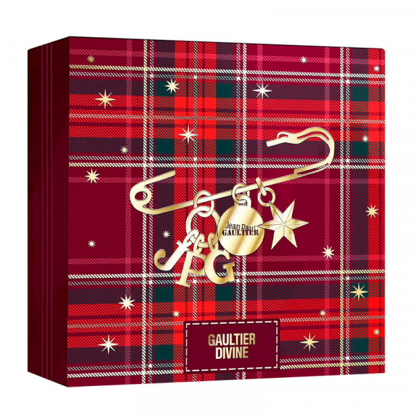divine-eau-de-parfum-estuche
