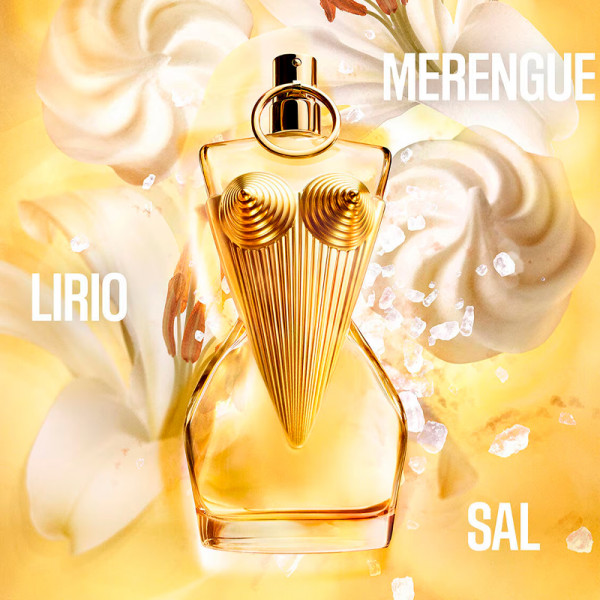 divine-eau-de-parfum-estuche