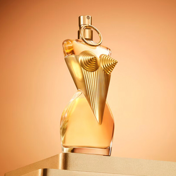 divine-eau-de-parfum-estuche