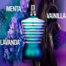 le-male-eau-de-toilette-estuche