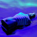 le-male-eau-de-toilette-estuche