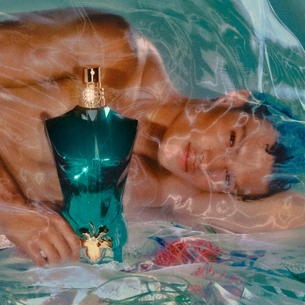 le-beau-eau-de-toilette-set