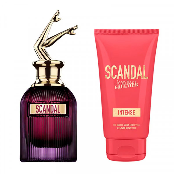 scandal-intense-eau-de-parfum-intense-estuche