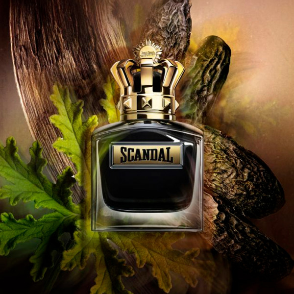 scandal-for-him-eau-de-parfum-intense-set