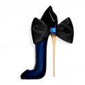 Woda perfumowana Good Girl Bowtastic
Wydanie specjalne