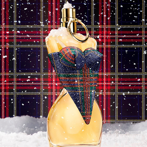 divine-eau-de-parfum-edicion-coleccionista