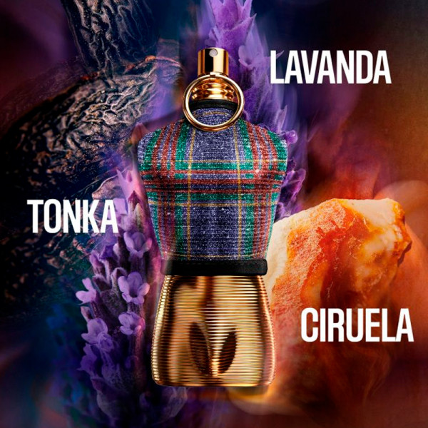 le-male-elixir-parfum-edizione-da-collezione