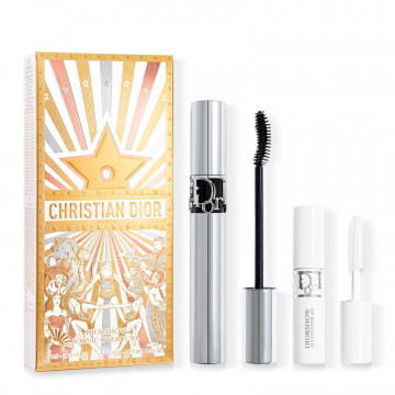 diorshow-set-coffret-de-maquillage-diorshow-edition-limitee