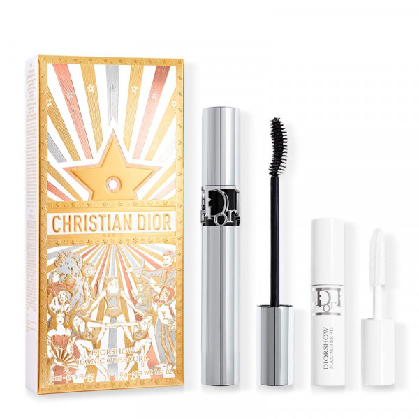 diorshow-set-diorshow-makeup-saet-limited-edition