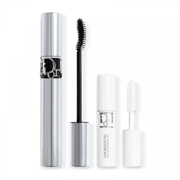 diorshow-set-diorshow-make-up-set-limitierte-edition