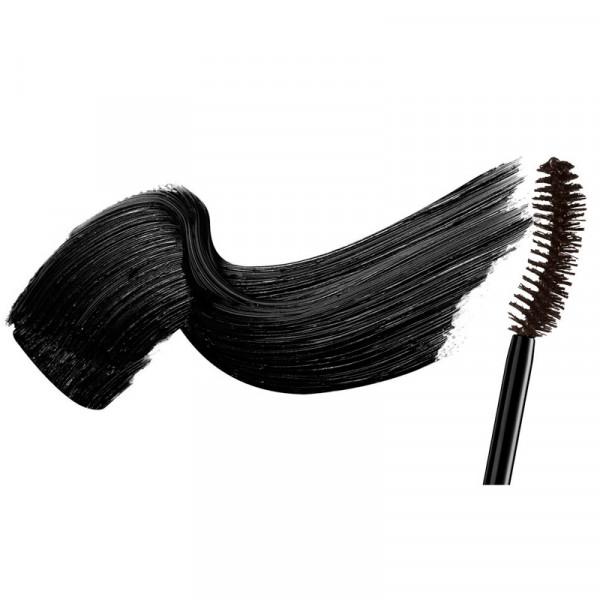 diorshow-set-diorshow-sminkset-begransad-upplaga
