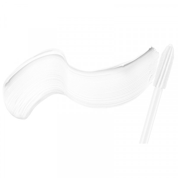 diorshow-set-diorshow-makeup-saet-limited-edition