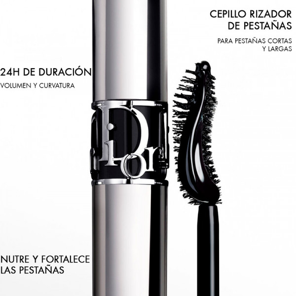 diorshow-set-diorshow-makeup-saet-limited-edition