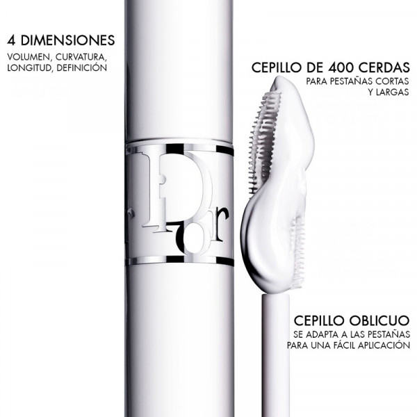 diorshow-set-diorshow-sminkset-begransad-upplaga