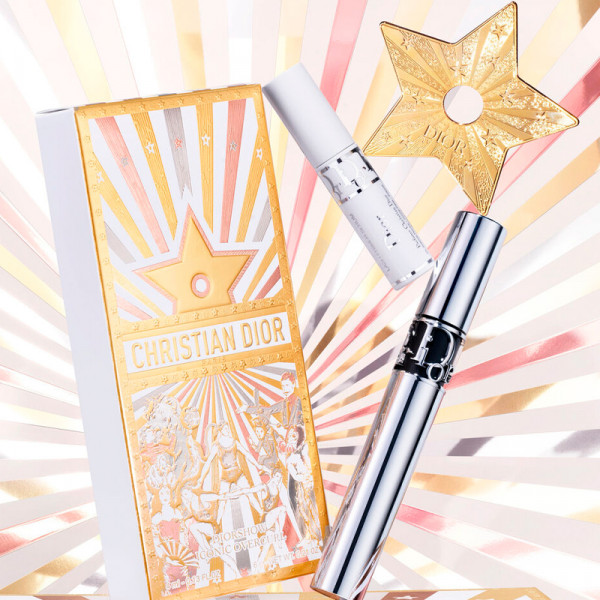 diorshow-set-diorshow-make-up-set-limitierte-edition