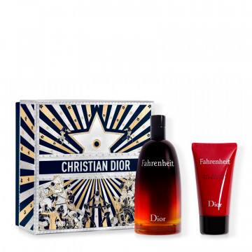 fahrenheit-eau-de-toilette-saet-med-begraenset-udgave