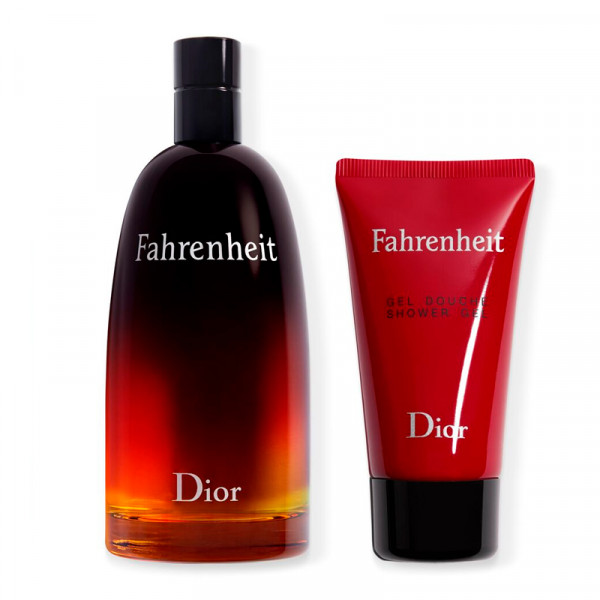 fahrenheit-eau-de-toilette-zestaw-z-limitowanej-edycji