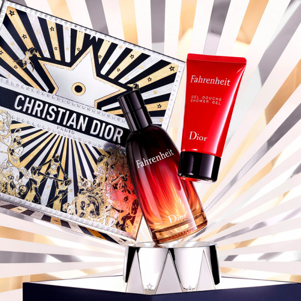 fahrenheit-eau-de-toilette-gelimiteerde-editie-set
