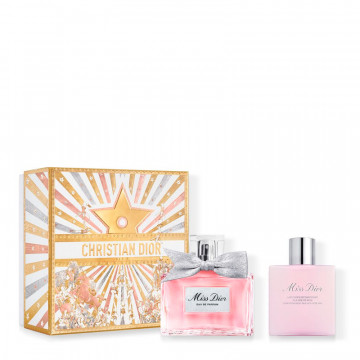 miss-dior-eau-de-parfum-set-edicion-limitada
