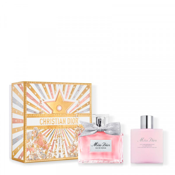 miss-dior-eau-de-parfum-set-edicion-limitada