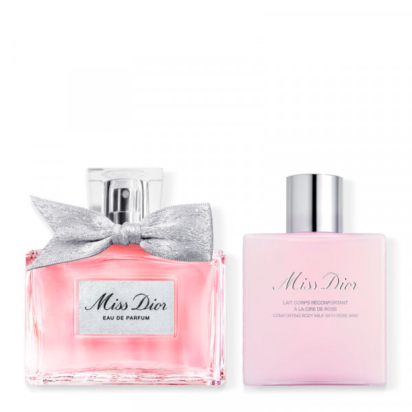 miss-dior-eau-de-parfum-set-edicion-limitada