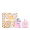 Miss Dior Blooming Bouquet  Eau De Toilette
Set Edición Limitada