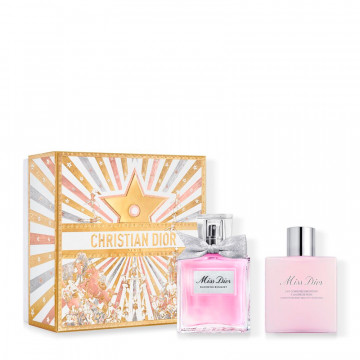 miss-dior-blooming-bouquet-eau-de-toilette-limited-edition-set