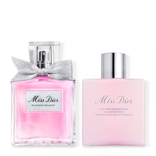miss-dior-blooming-bouquet-eau-de-toilette-saet-med-begraenset-udgave