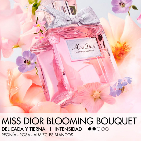 miss-dior-blooming-bouquet-eau-de-toilette-coffret-en-edition-limitee