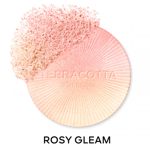 terracotta-luminizer-rosy-gleam-pudry-rozswietlajace-edycja-limitowana