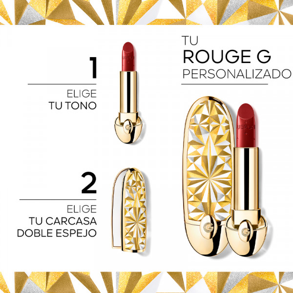 rouge-g-stellar-smykkeskrin-med-dobbelt-spejl-limited-edition