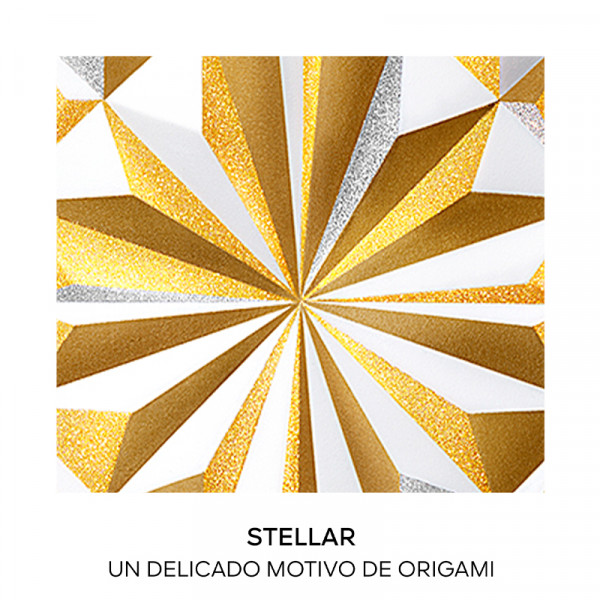 rouge-g-stellar-carcasa-joya-con-doble-espejo-edicion-limitada