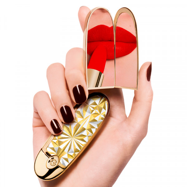 rouge-g-stellar-jewel-case-mit-doppelspiegel-limitierte-edition