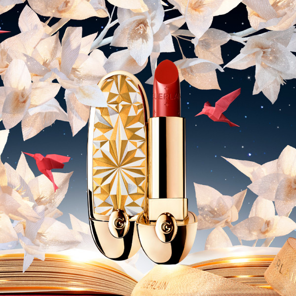 rouge-g-stellar-carcasa-joya-con-doble-espejo-edicion-limitada